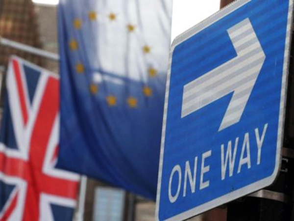 Brexit: в поисках консенсуса