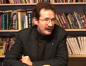 Андрей Яковлев: «Мы уже очень давно живем в очень открытой экономике»