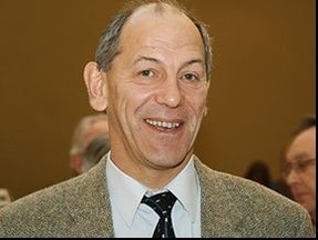 Открытие новой фундаментальной частицы – бозона Хиггса – на Большом адронном коллайдере