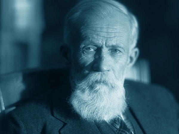Мемория. Владимир Обручев
