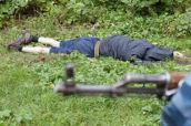 Нальчик: убиты последние боевики