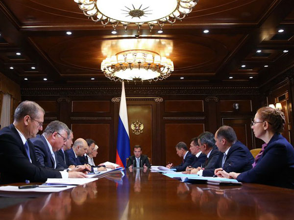 Стоимость Крыма