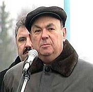Избавиться от врио