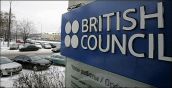 Британский совет обвиняют в колонизации России