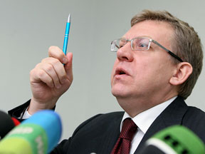 Нефть гонят вверх