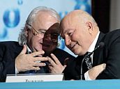 РАН: фильтры Петрика могут вызвать рак