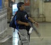 «Пакистанский след» поищут с помощью «сыворотки правды»