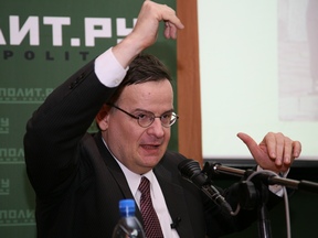 Модернизация в Восточной Азии, 1945 – 2010