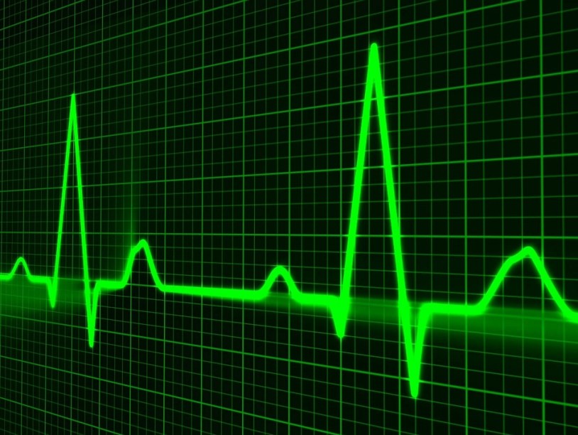 Донорское сердце начало биться спустя семь часов после остановки