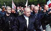 Убийство таджикской девочки раскрыто
