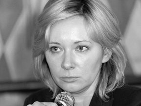 Продюсирование независимого кино
