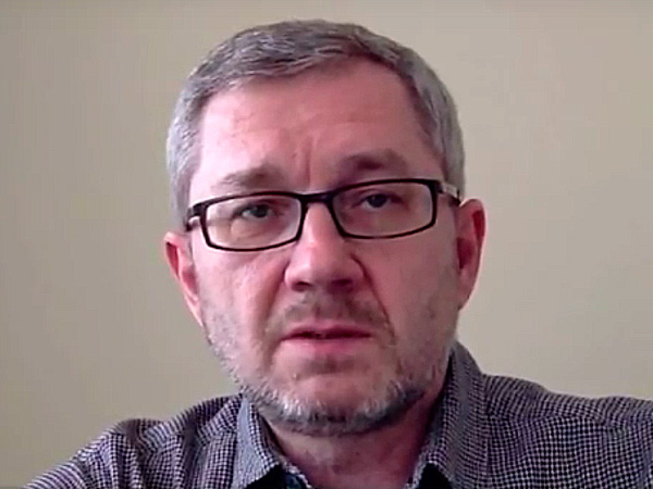 Голова дня. 10 мая. О курсе доллара