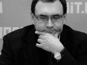 Катастрофа и русский характер