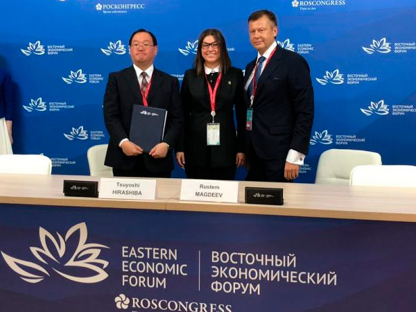 Грипповый завод
