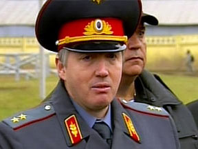 Казус Суходольского