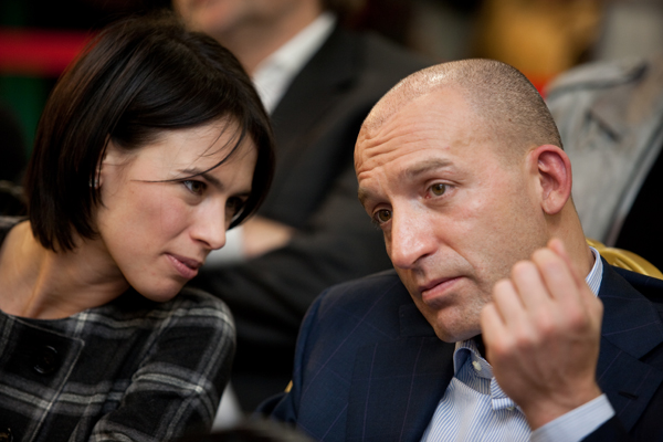 назир хапсироков. сенатор арашуков. саша маркво. сенатор карачаево черкесии арашуков. сенатор арашуков.