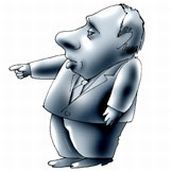 Путину придали движение