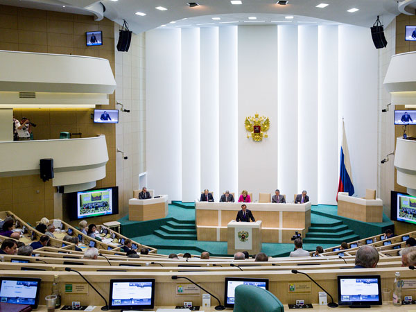 Без перемен