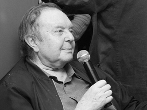 Математика в системе наук. Беседа с математиком Владимиром Успенским. Часть 2