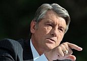 Украинцев призвали сплотиться против российских "имперских комплексов"