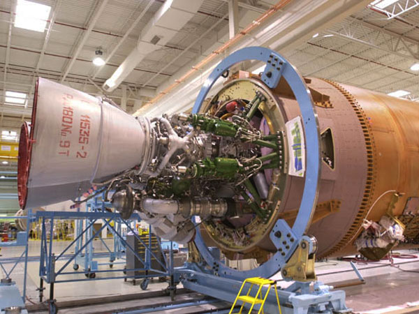 Топ-5 новостей 16 мая