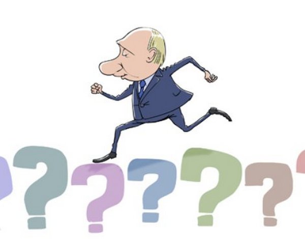 6 майских историй среды