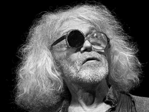 12 ролей Александра Ленькова