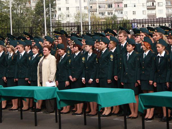 Наутро. 29 октября