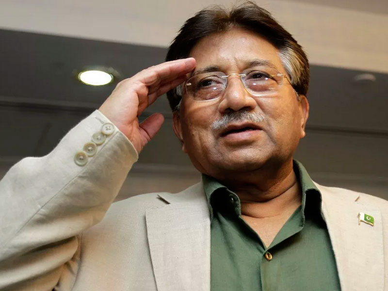 Картина дня. 17 декабря