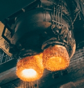 Arcelor защищается «Северсталью»