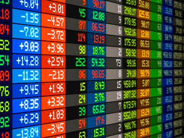 Топ новостей 9 апреля