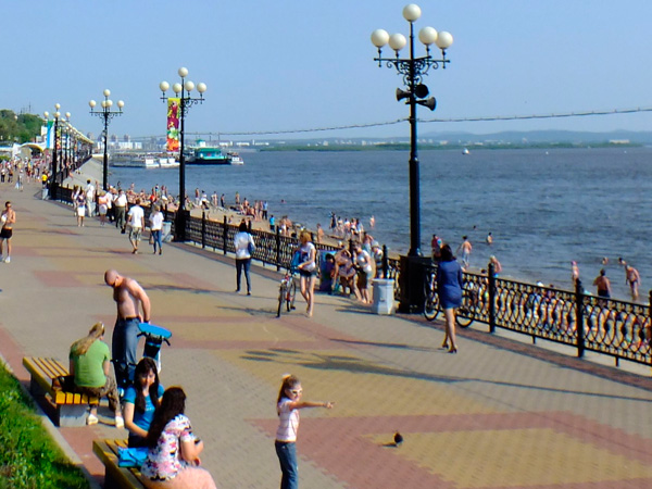 #Россия 6.04. Главное