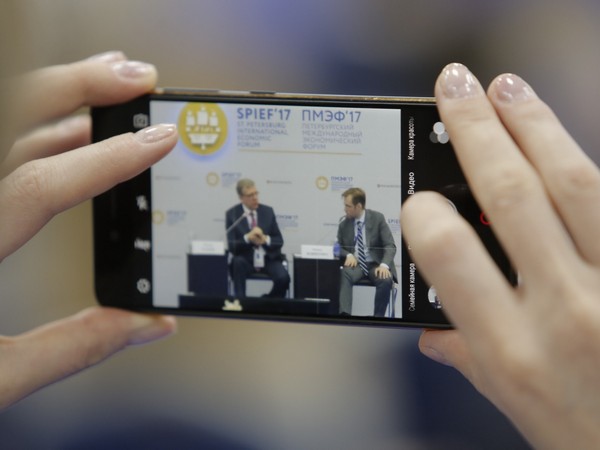 Битвы на форуме