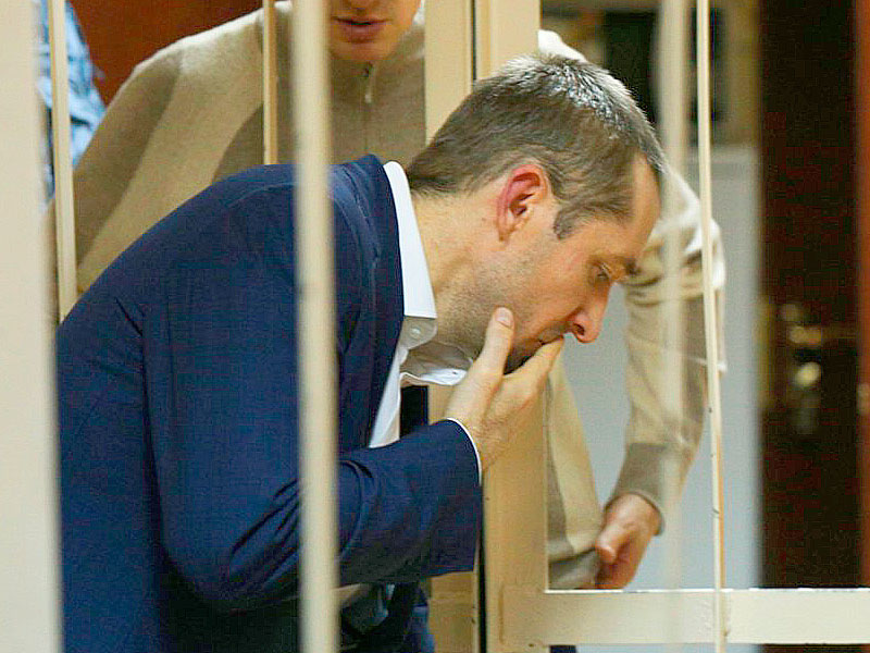 #100 СЛОВ. Деньги Захарченко ушли в бюджет