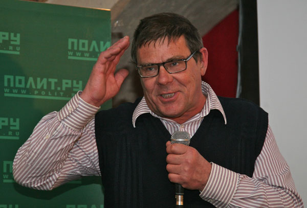 Сто лет развития космологии: 1915-2014
