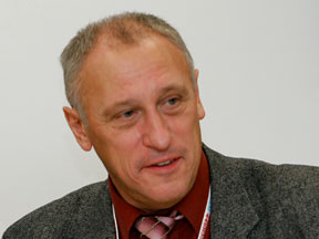 Аузан Александр