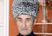 «Амнистия» для дяди президента