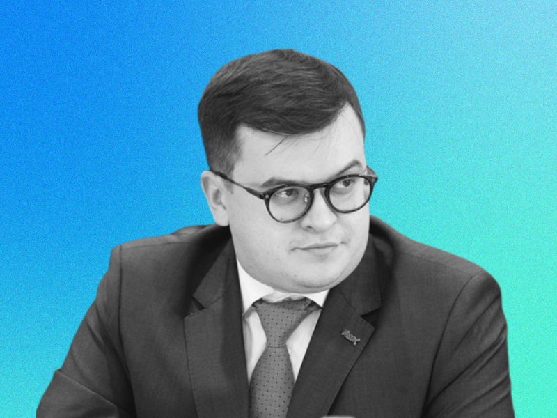 Станислав Андрейчук: «Разрешить всем говорить, вернуть СМИ, убрать блокировки и прекратить преследовать людей»