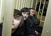 Дело Политковской расследуют еще раз