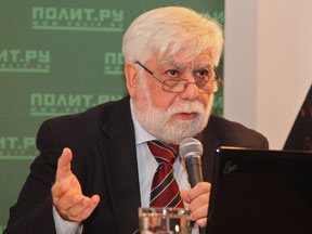 Психология агрессии и насилия