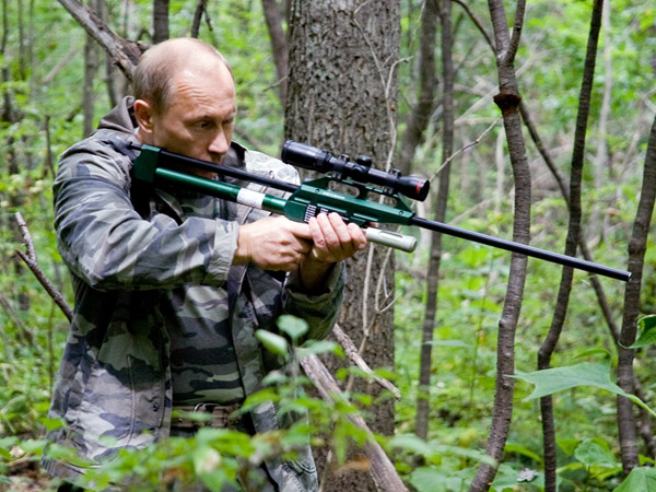 Топ-5 новостей 29 июля