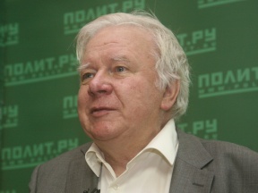 Экстремальные волны в природе