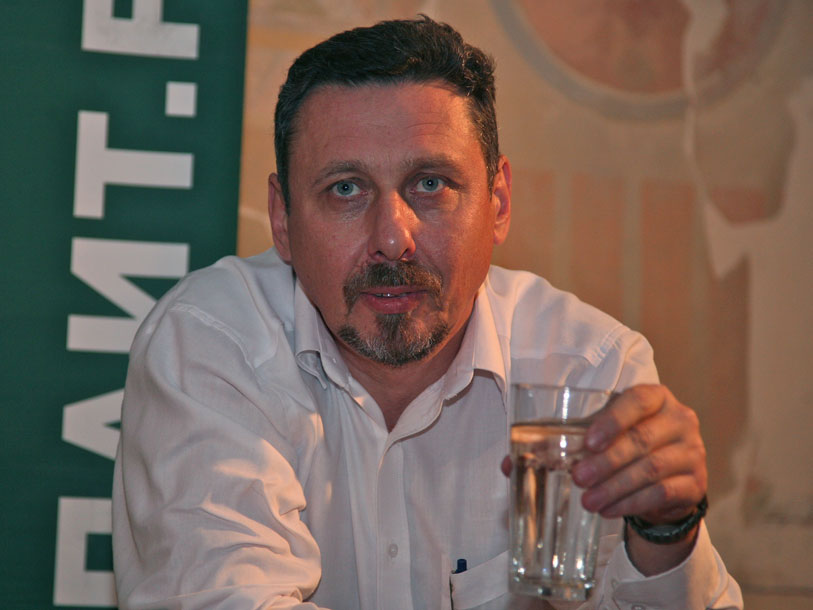 29.09.2014 «Полит.ру» приглашает на «Дилетантские чтения»