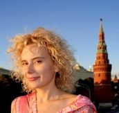 Антикремлевский диггер