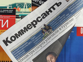 Неверным курсом идете, медиа-менеджеры!