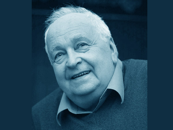 Человек дня: Юрий Левада