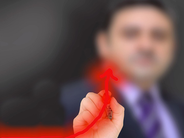 Личный кредитный рейтинг