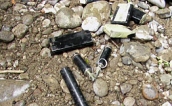 Боевики мстят за смерть Басаева