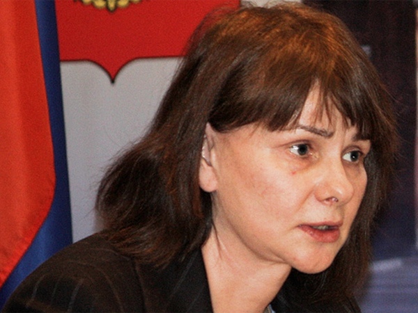 Смена законодателя финрынка