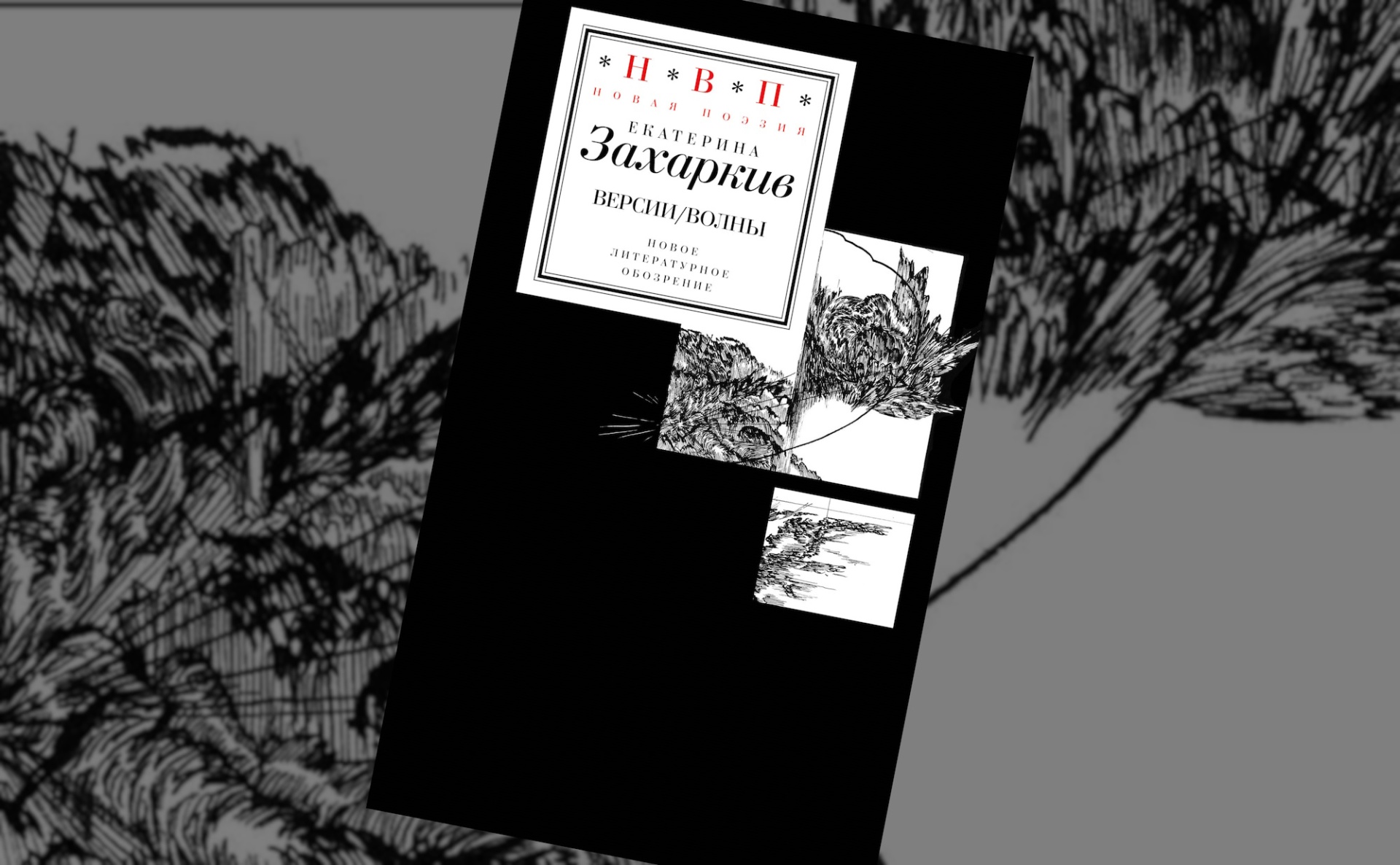 Версии/волны